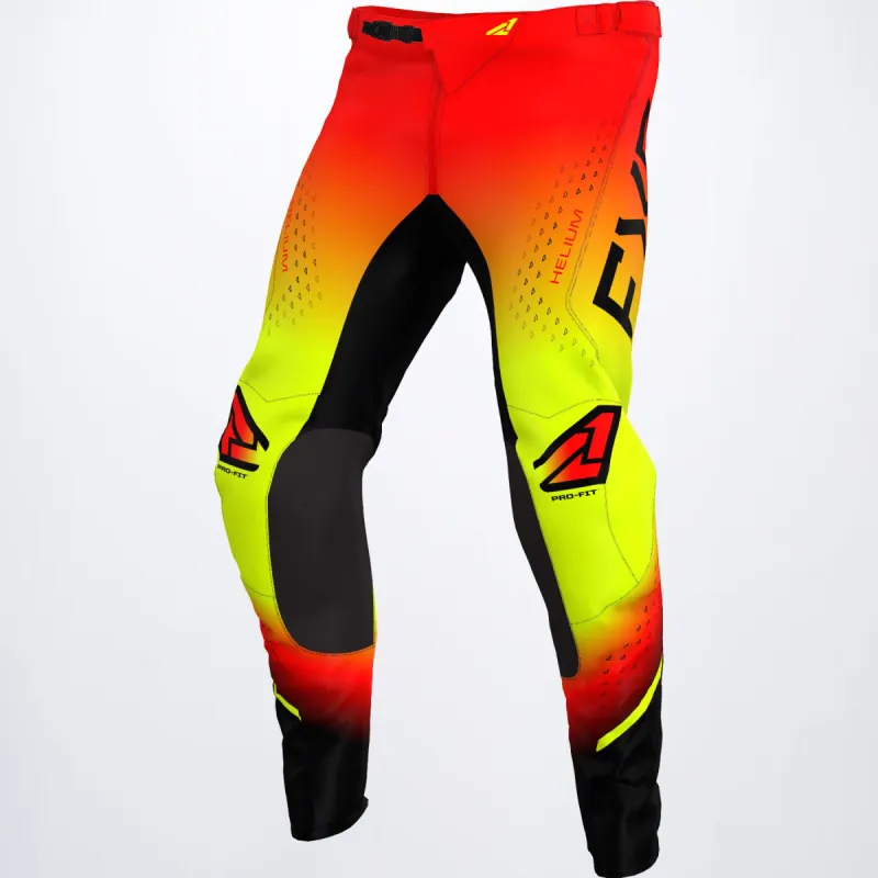 Helium MX Pant sold by FXR