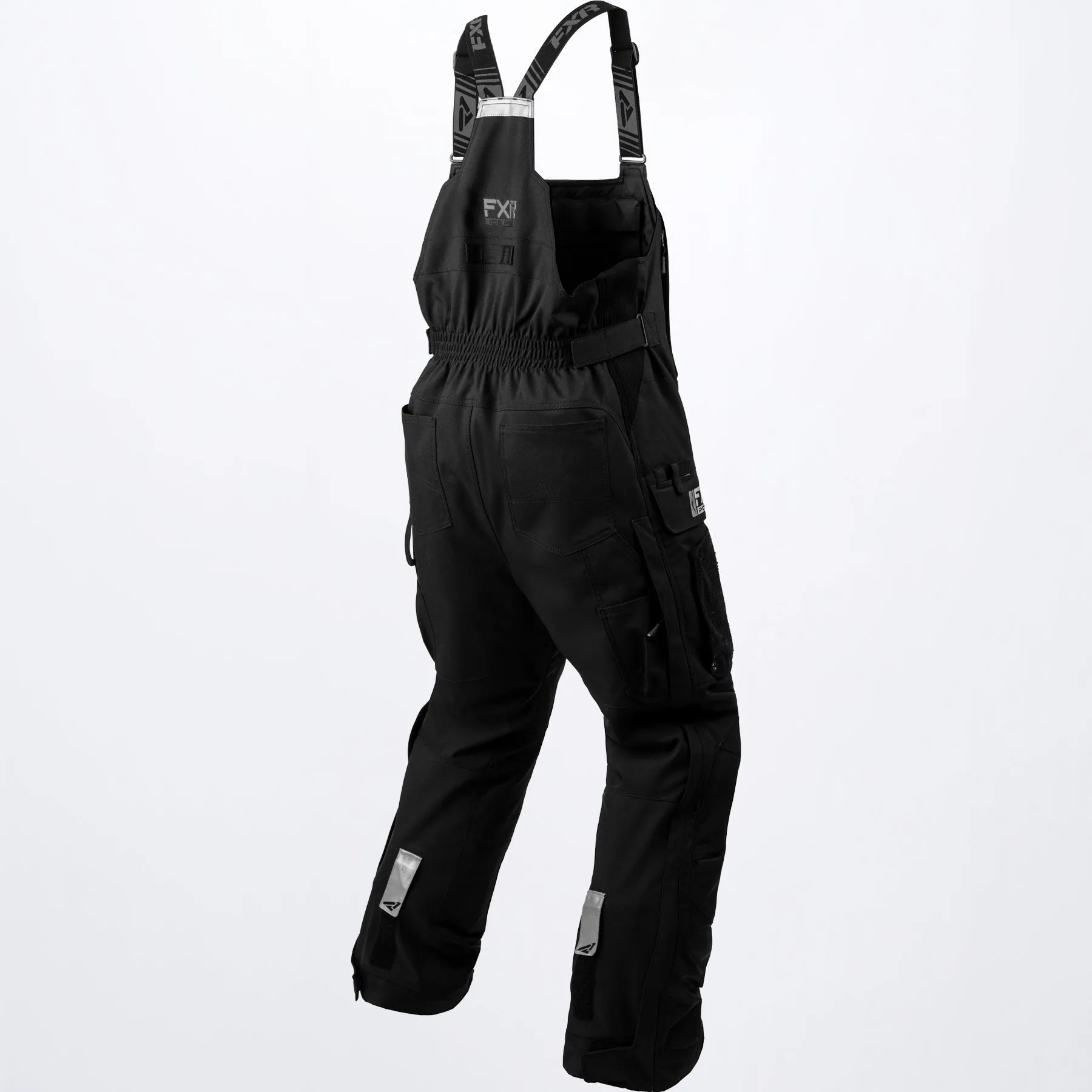 Men's Expedition X Ice Pro Pant sold by FXR product image thumbnail 2