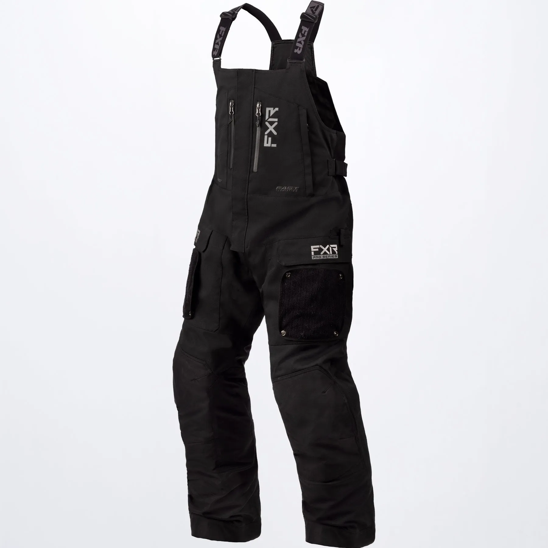 Men's Expedition X Ice Pro Pant sold by FXR