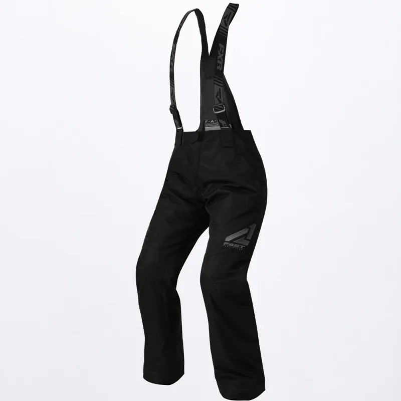 Women's Fuel Waist Pant sold by FXR
