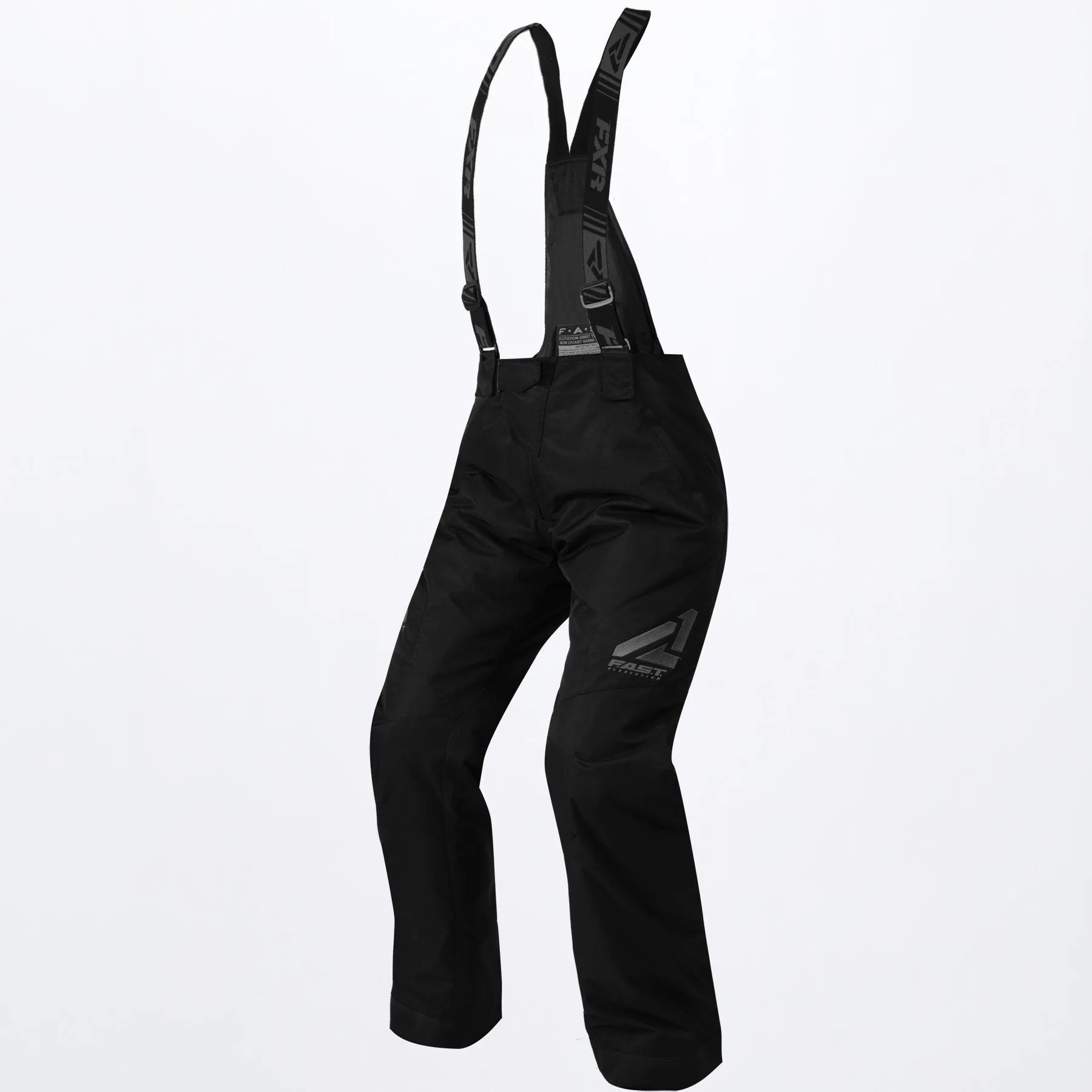 Women's Fuel Waist Pant sold by FXR