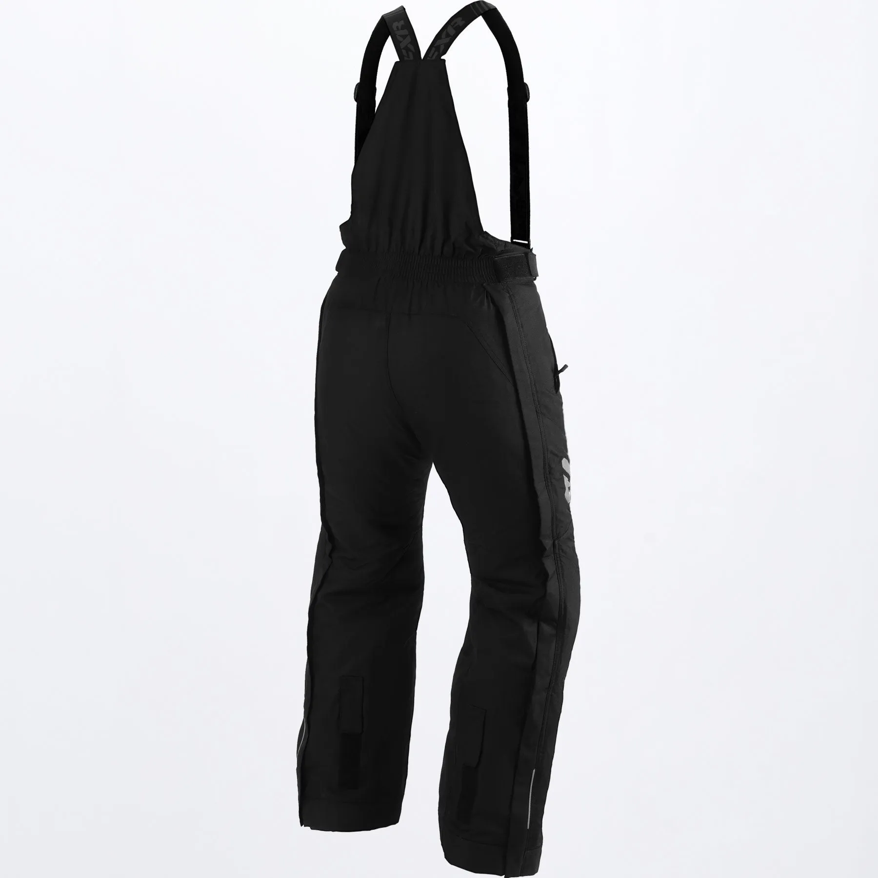 Women's Fuel Waist Pant sold by FXR product image thumbnail 2