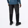 Men's Podium Hybrid Quilted Pant sold by FXR