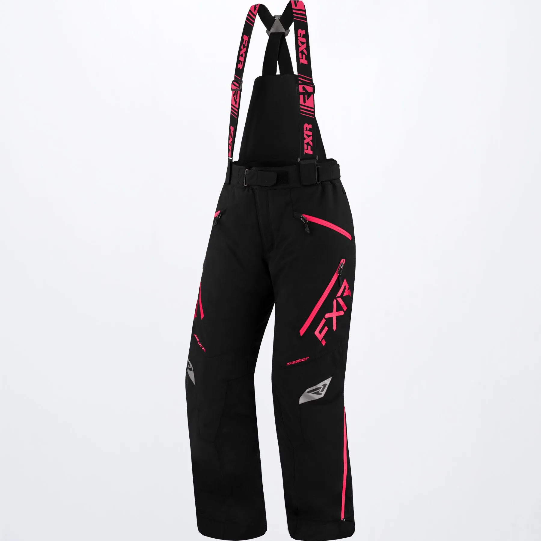 Women's Edge Pant sold by FXR product image thumbnail 3