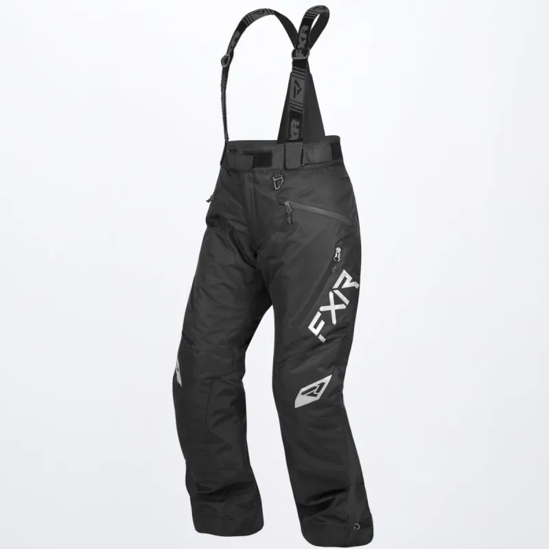 Women's Edge Pant sold by FXR