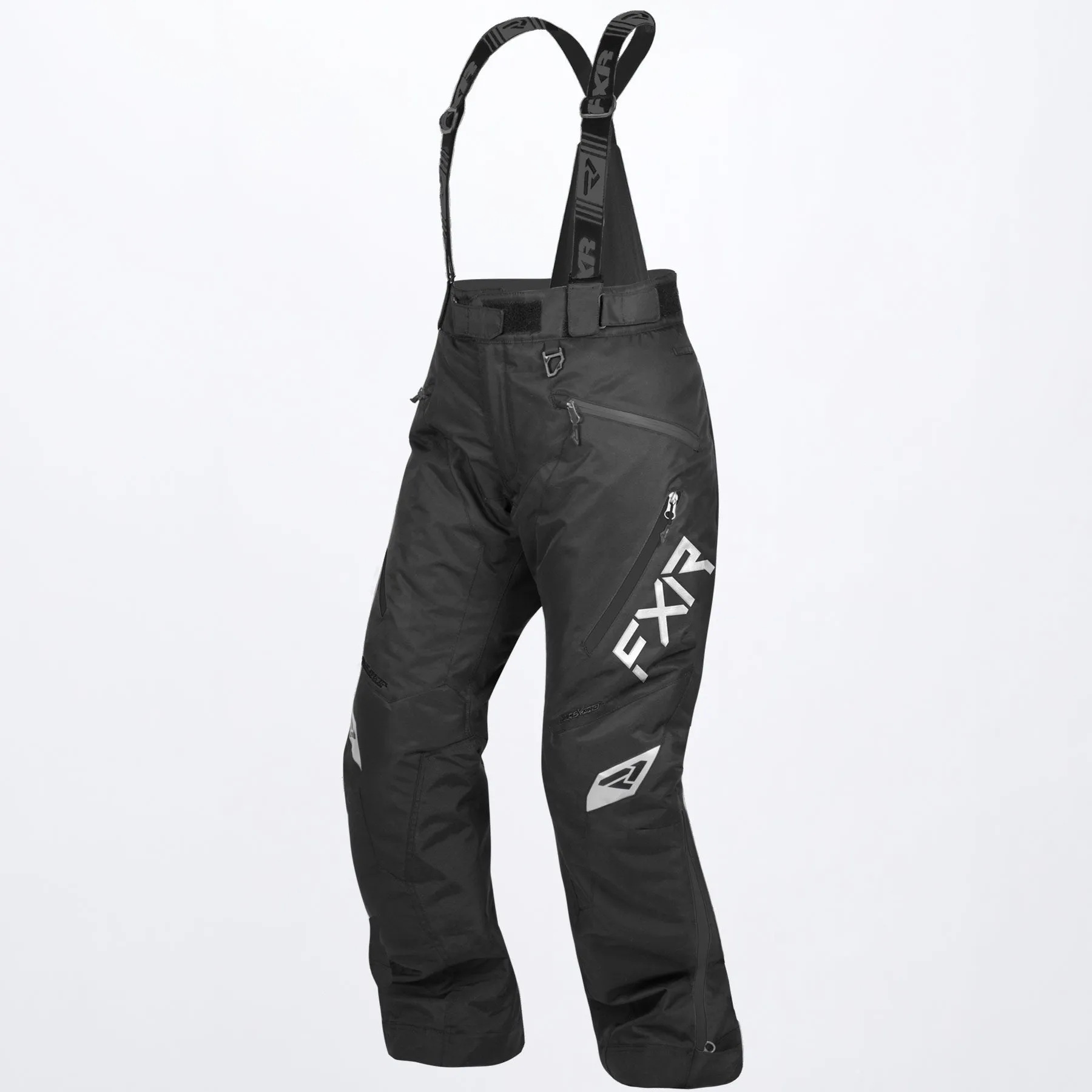 Women's Edge Pant sold by FXR