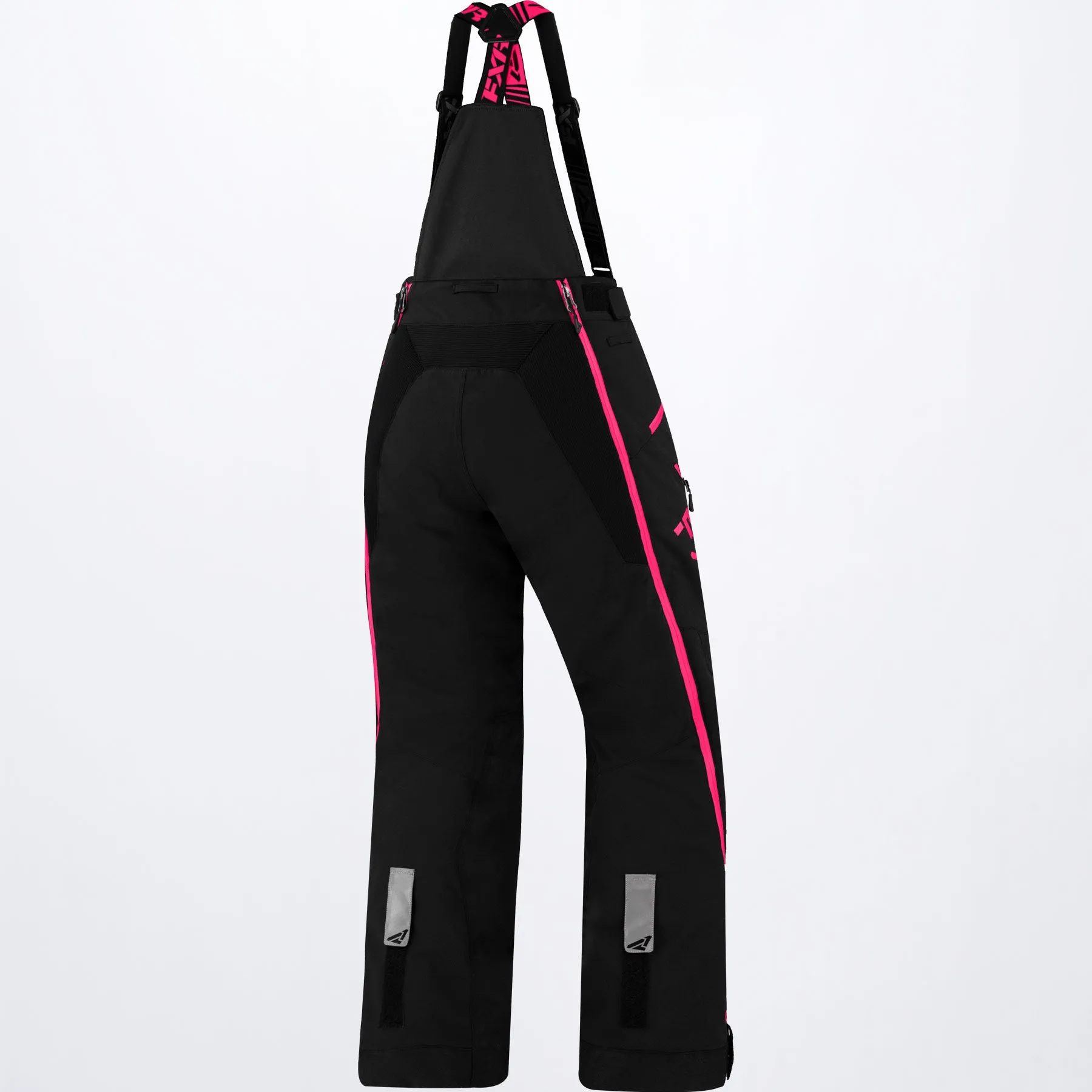 Women's Edge Pant sold by FXR product image thumbnail 4