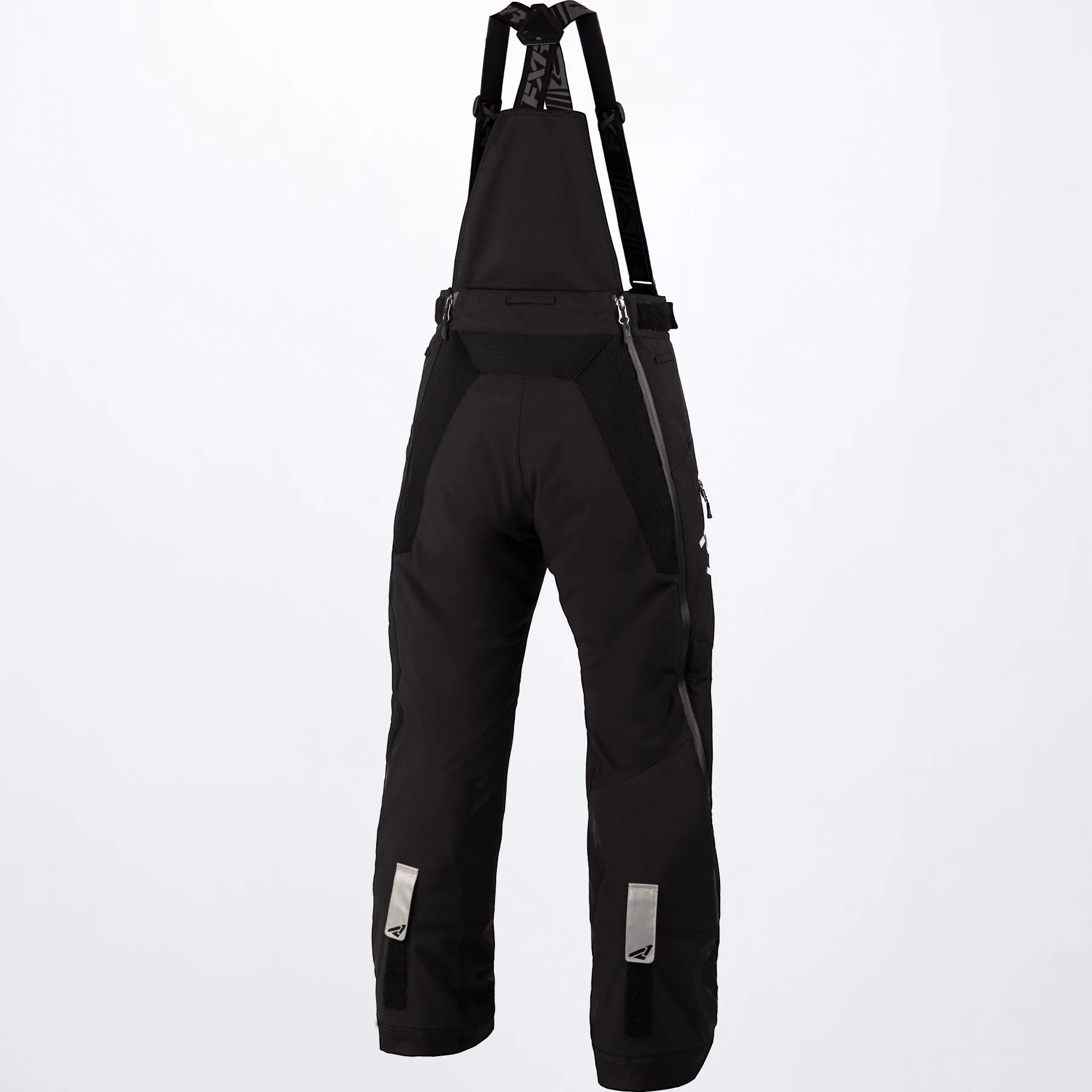 Women's Edge Pant sold by FXR product image thumbnail 2