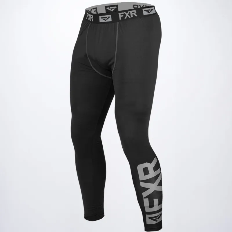 Men's Helium X Tech Pant sold by FXR