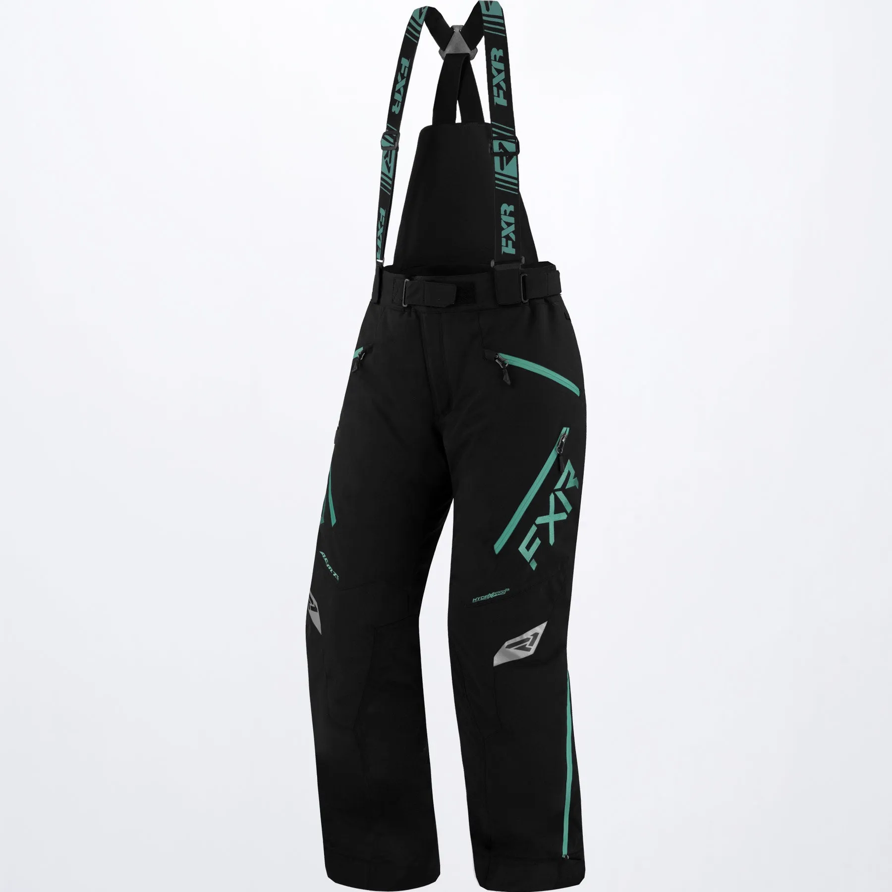 Women's Edge Pant sold by FXR product image thumbnail 5