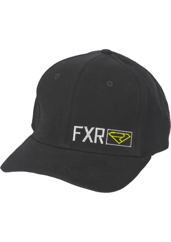 M Active Hat 17 sold by FXR