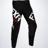 Helium LE MX Pant sold by FXR