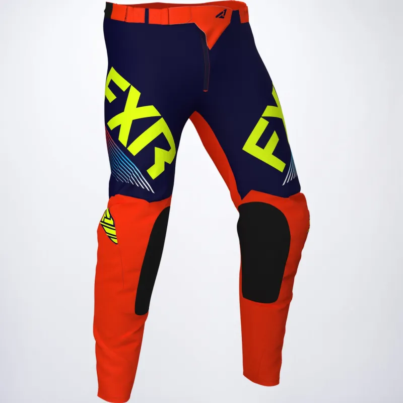 Helium LE MX Pant sold by FXR