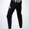 Helium LE MX Pant sold by FXR