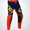 Helium LE MX Pant sold by FXR