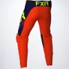 Helium LE MX Pant sold by FXR