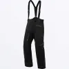 HYPER-Lite Pant sold by FXR