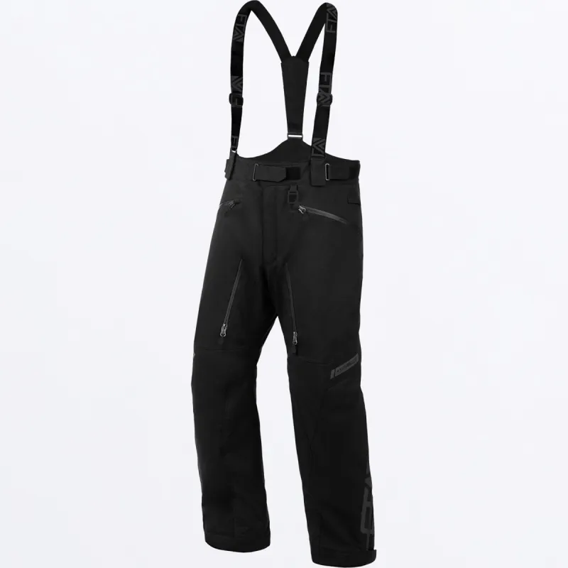 HYPER-Lite Pant sold by FXR