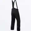 HYPER-Lite Pant sold by FXR
