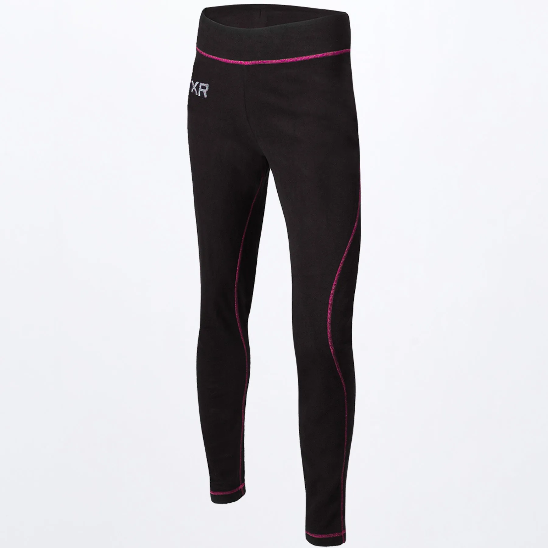 Women's Pyro Thermal Pant sold by FXR