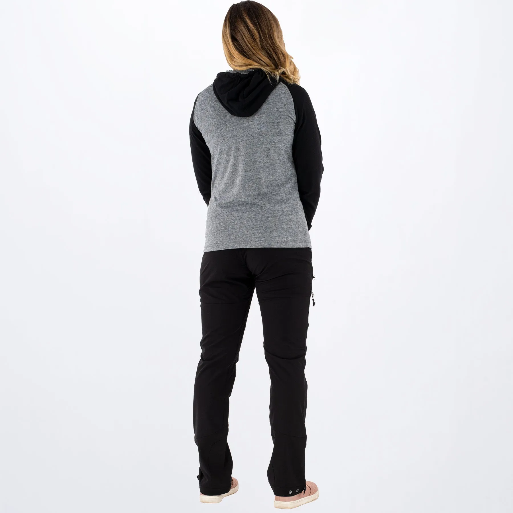 Women's Industry Pant sold by FXR product image thumbnail 4