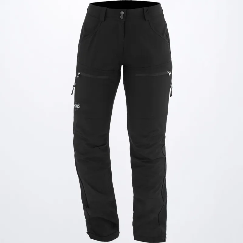 Women's Industry Pant sold by FXR