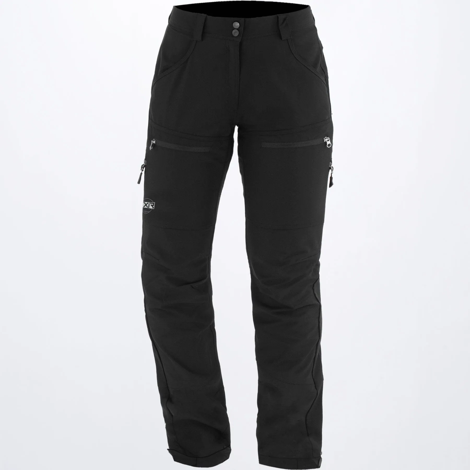 Women's Industry Pant sold by FXR