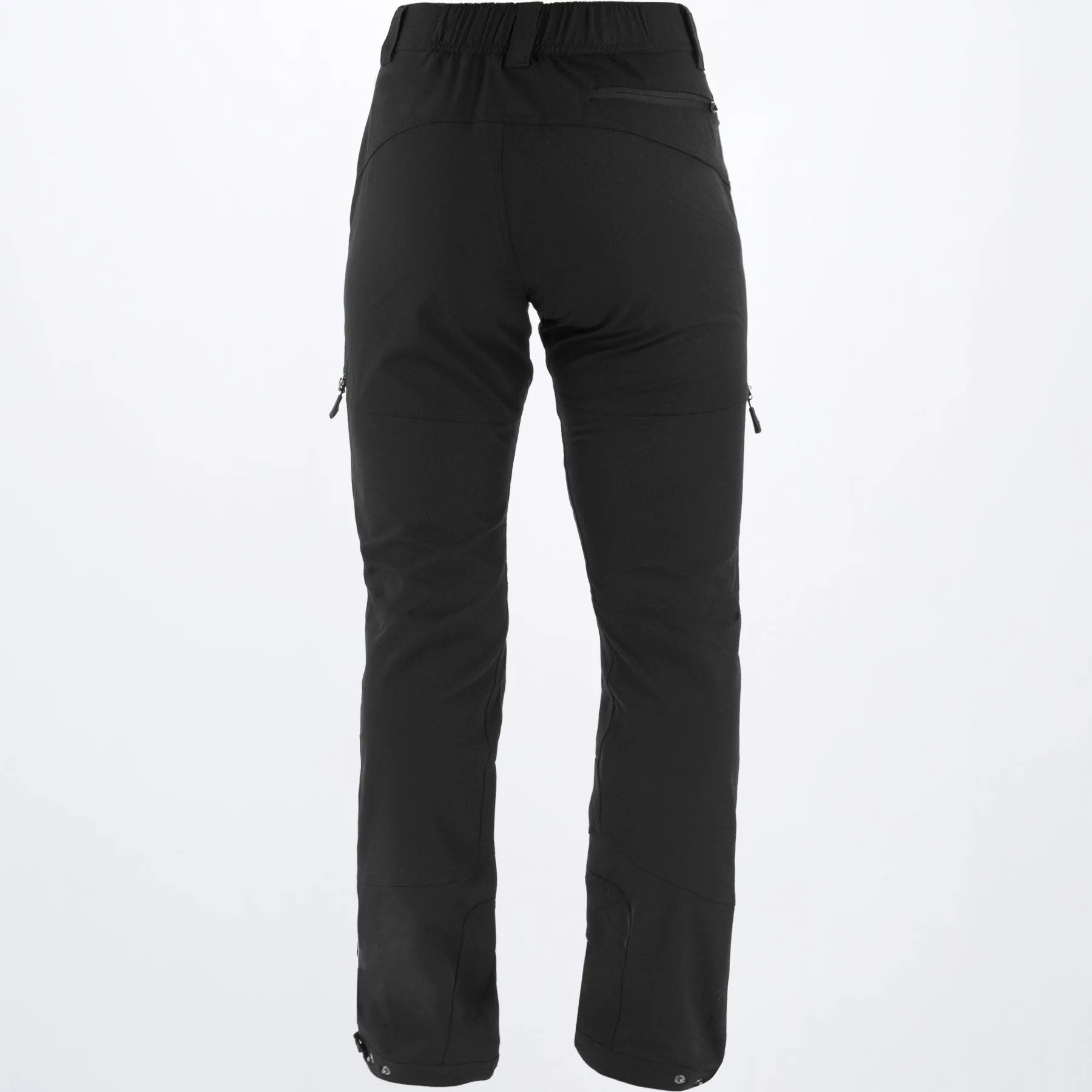 Women's Industry Pant sold by FXR product image thumbnail 2