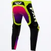 Revo Pro MX LE Pant sold by FXR