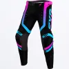 Revo Pro MX LE Pant sold by FXR