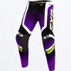 Revo Pro MX LE Pant sold by FXR