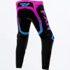 Revo Pro MX LE Pant sold by FXR