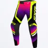 Revo Pro MX LE Pant sold by FXR