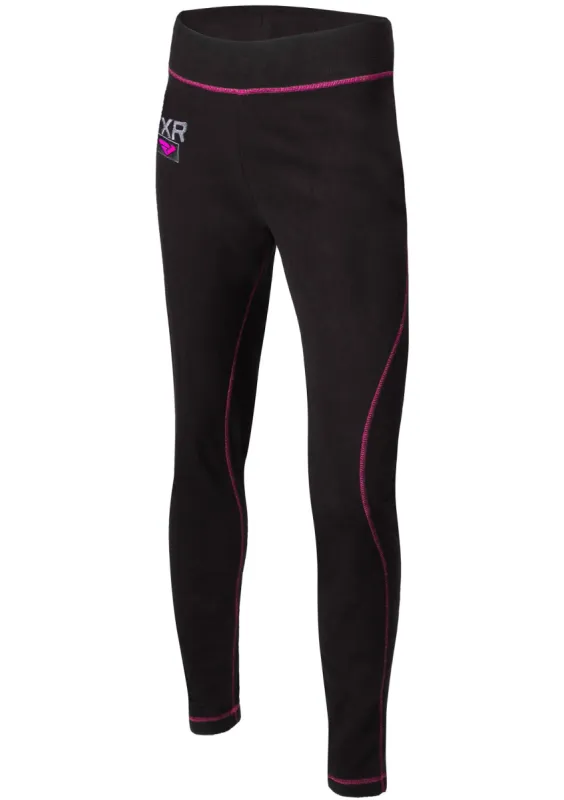 Women's Pyro Thermal Pant sold by FXR