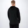 Men's Authentic Lite Tech Pullover Hoodie sold by FXR