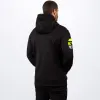 Men's Race Division Tech Hoodie sold by FXR