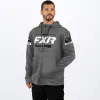 Men's Race Division Tech Hoodie sold by FXR