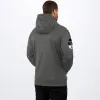 Men's Race Division Tech Hoodie sold by FXR
