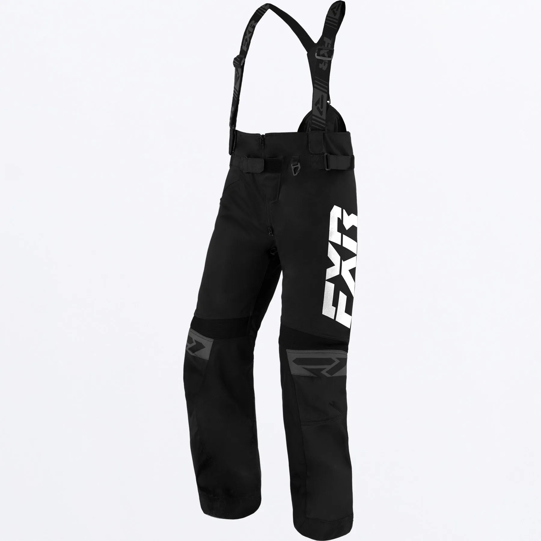 Men's RRX Pant sold by FXR product image thumbnail 4