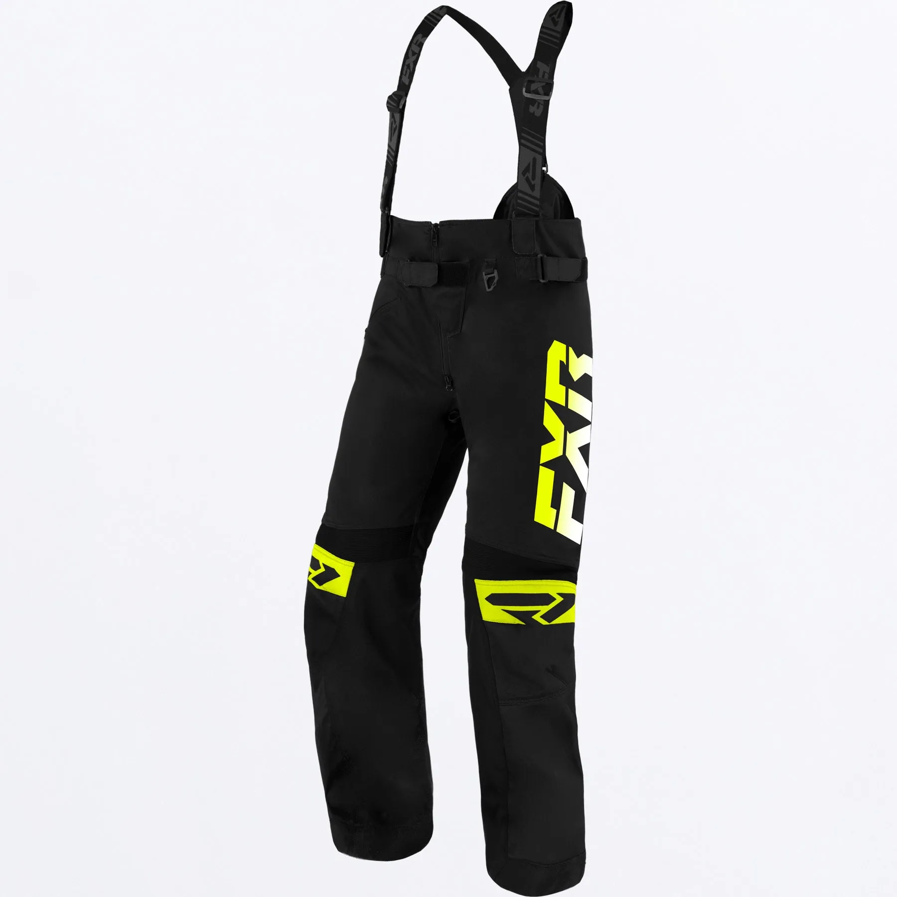 Men's RRX Pant sold by FXR