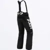 Men's RRX Pant sold by FXR