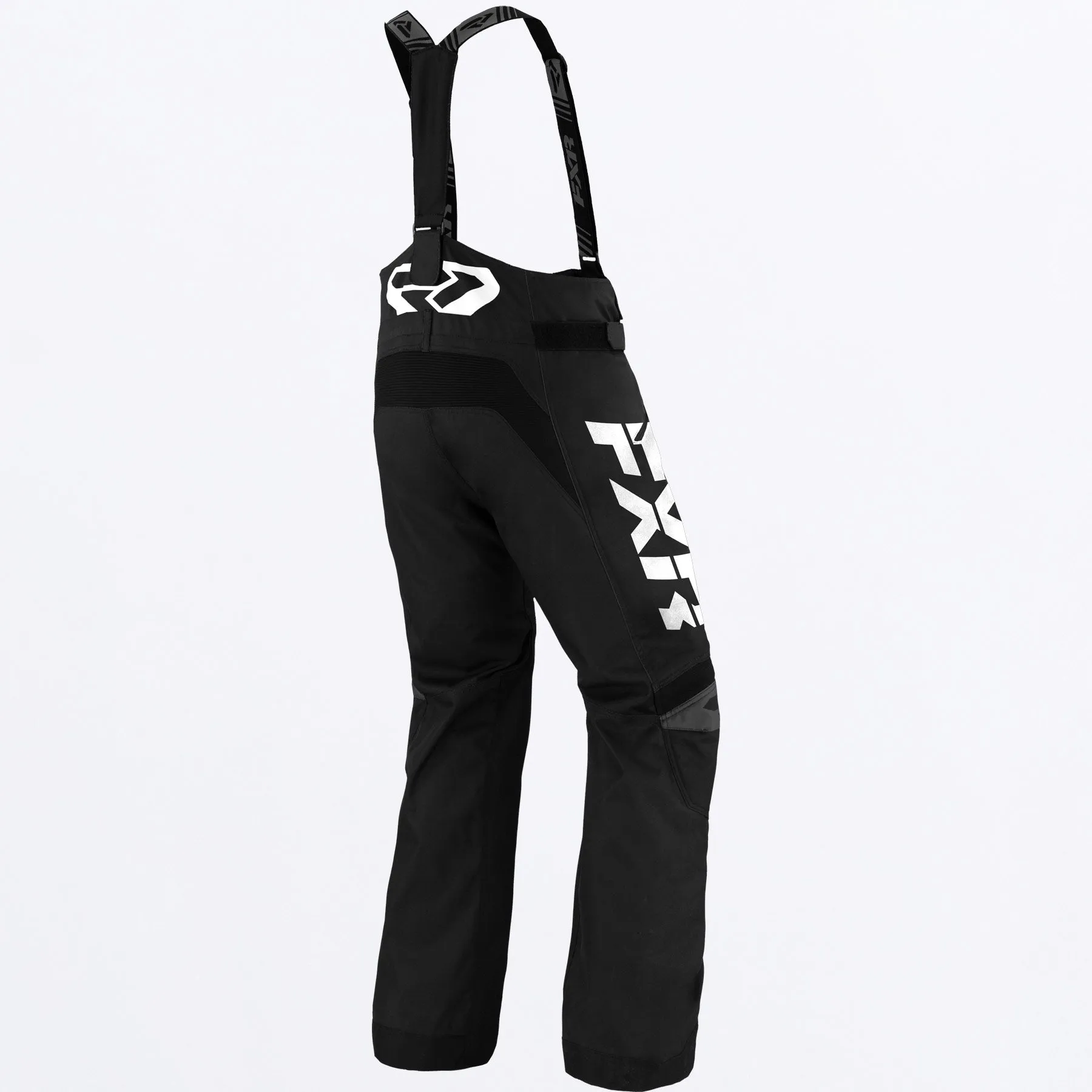 Men's RRX Pant sold by FXR product image thumbnail 5