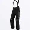 Men's RRX Pant sold by FXR