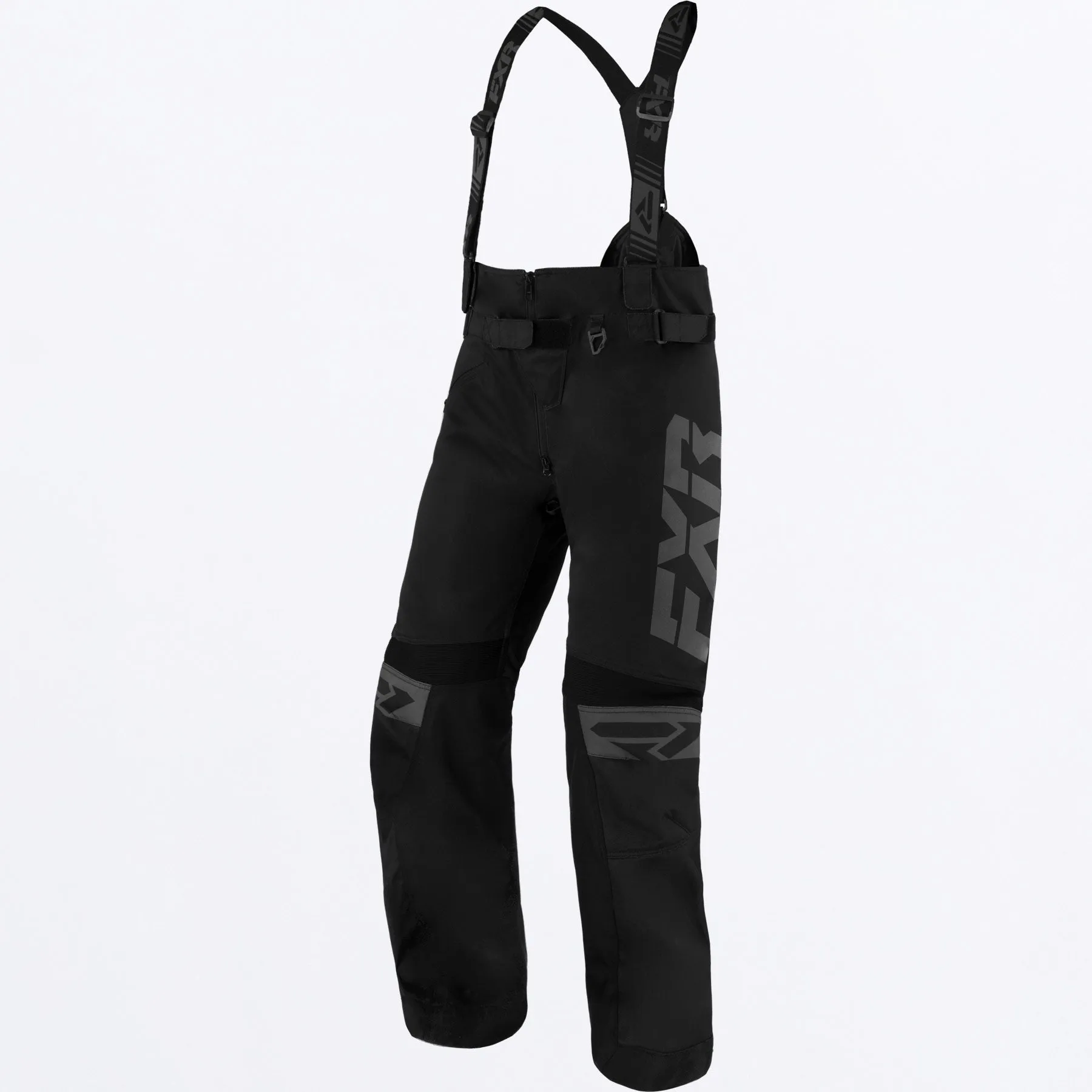 Men's RRX Pant sold by FXR product image thumbnail 2