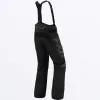 Men's RRX Pant sold by FXR