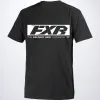 Men's Factory T-Shirt sold by FXR