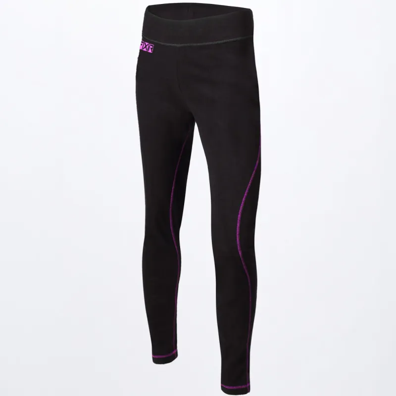 Women's Pyro Thermal Pant sold by FXR