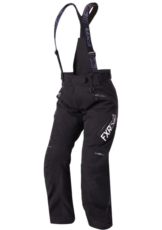 Women's Renegade Pant sold by FXR