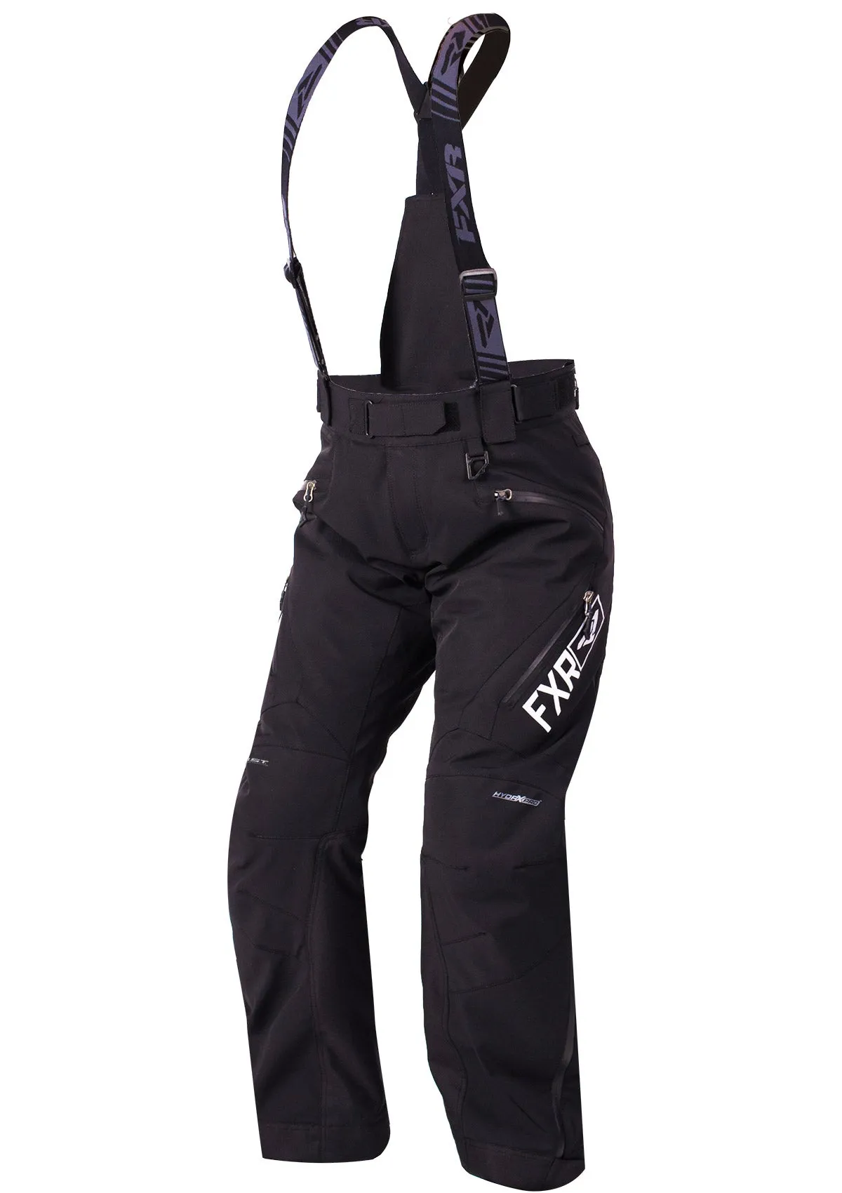 Women's Renegade Pant sold by FXR