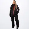 Women's Recruit Lite Monosuit sold by FXR